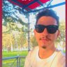 BirUmuttur's profile picture