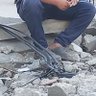 يُوسُف YUSUF profil fotoğrafı
