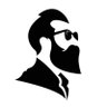 The Man Within's profile picture
