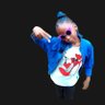 Mugambe's profile picture