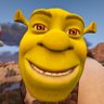 Shrek hahah 的头像