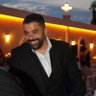 Orhan TEMİZ profil fotoğrafı