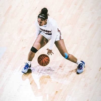 kikiiismith's profile picture