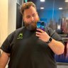 Stidave's profile picture