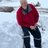 Craig Cummings's profile picture