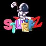 STURPZ's profile picture