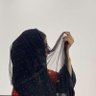 Фото профиля سعادة الوزيره