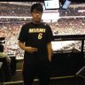 King G 🇰🇭's profile picture