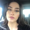 damla's profile picture