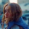 Pamz📽️'s profile picture