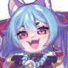 Kato Tonik 🔔🍜's profile picture