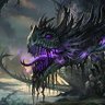 2ndDragonShadow 的头像