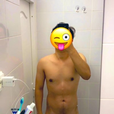 hornyguynepali's profile picture