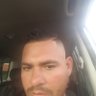 David Fuentes's profile picture