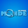 Profilbild von MondeEnDirect