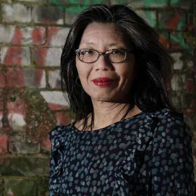 Tania Tay's profile picture