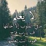 ابو وسام's profile picture