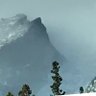 Фото профиля Jay