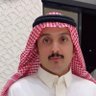 محمد المطيري 的头像