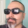 Edgar Grande 的头像