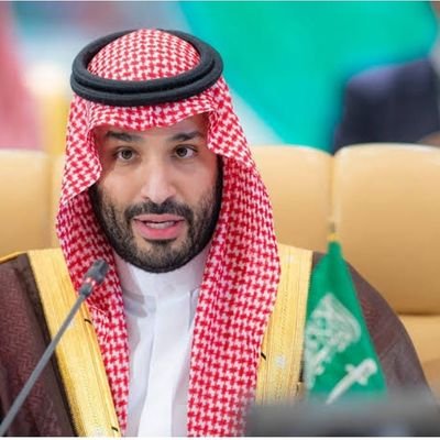 الحمراني 🇸🇦's profile picture