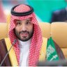 الحمراني 🇸🇦 profil fotoğrafı