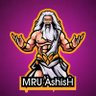 Profilbild von Ashish ❤️🥰NEWSTATEMOBILE 💯❤️