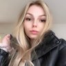 twojastara's profile picture