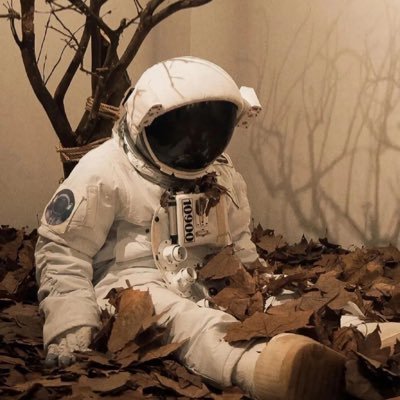 Nico34846861's profile picture
