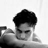 ๐'s profile picture