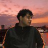 BEBO profil fotoğrafı