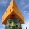 Profilbild von PackZack🧀