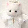 ねこ's profile picture