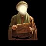 السيد الحَسَني | Seyd Muqtada's profile picture