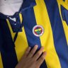Turgay Şanlı ¹⁹⁰⁷'s profile picture