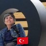 Nesrin Güleryüz's profile picture