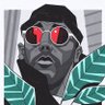 Кила's profile picture