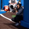 Zack Madison Howard profil fotoğrafı