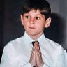 Messista's profile picture