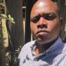 Barnaba Watson profil fotoğrafı