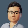 andre.bm 的头像