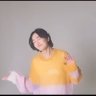 kammi's profile picture