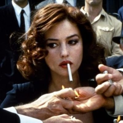 faryaadzireaab's profile picture