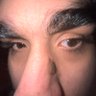 seajay profil fotoğrafı