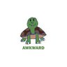 Akwerdturtle 的头像