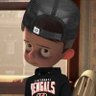 TalkinT's profile picture