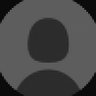 محمد الحربي's profile picture
