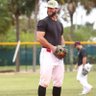 Profilbild von Tyler Bauman
