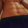 MorenongPogi02 的头像