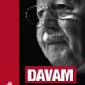 Mete متة profil fotoğrafı